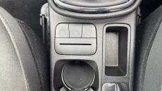Ford Fiesta 1.0 EcoBoost 125 Titanium 5dr Petrol Hatchback